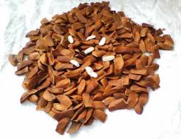 Natural Sky Fruit Seeds